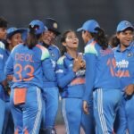 Winbuzz365 and Women Cricket