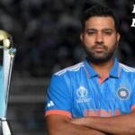 india vs england odi squad 2025